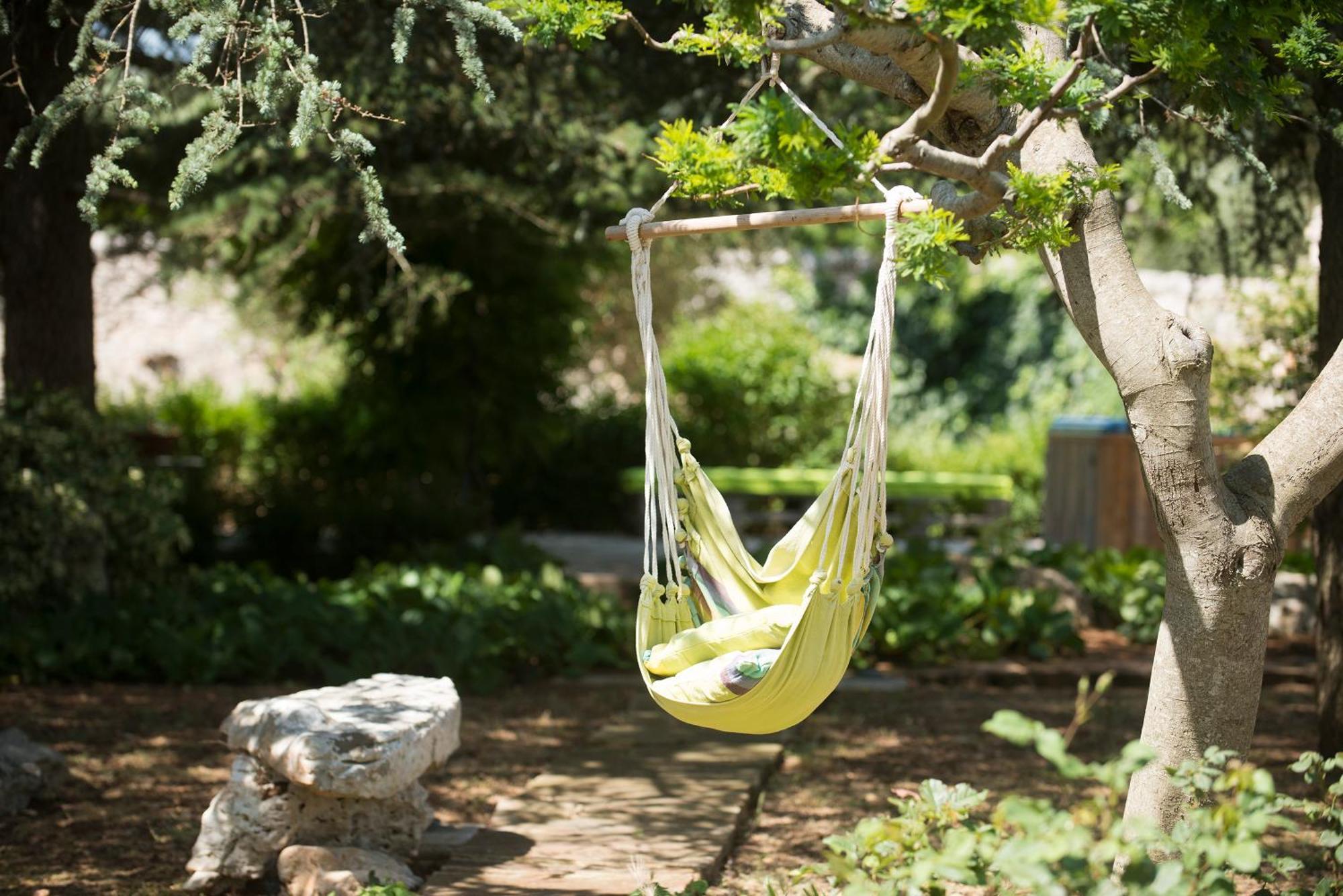 Agriturismo Masseria Aprile Locorotondo Extérieur photo